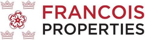 Francois Properties CC logo